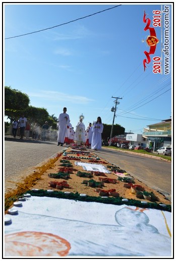 rolim de moura